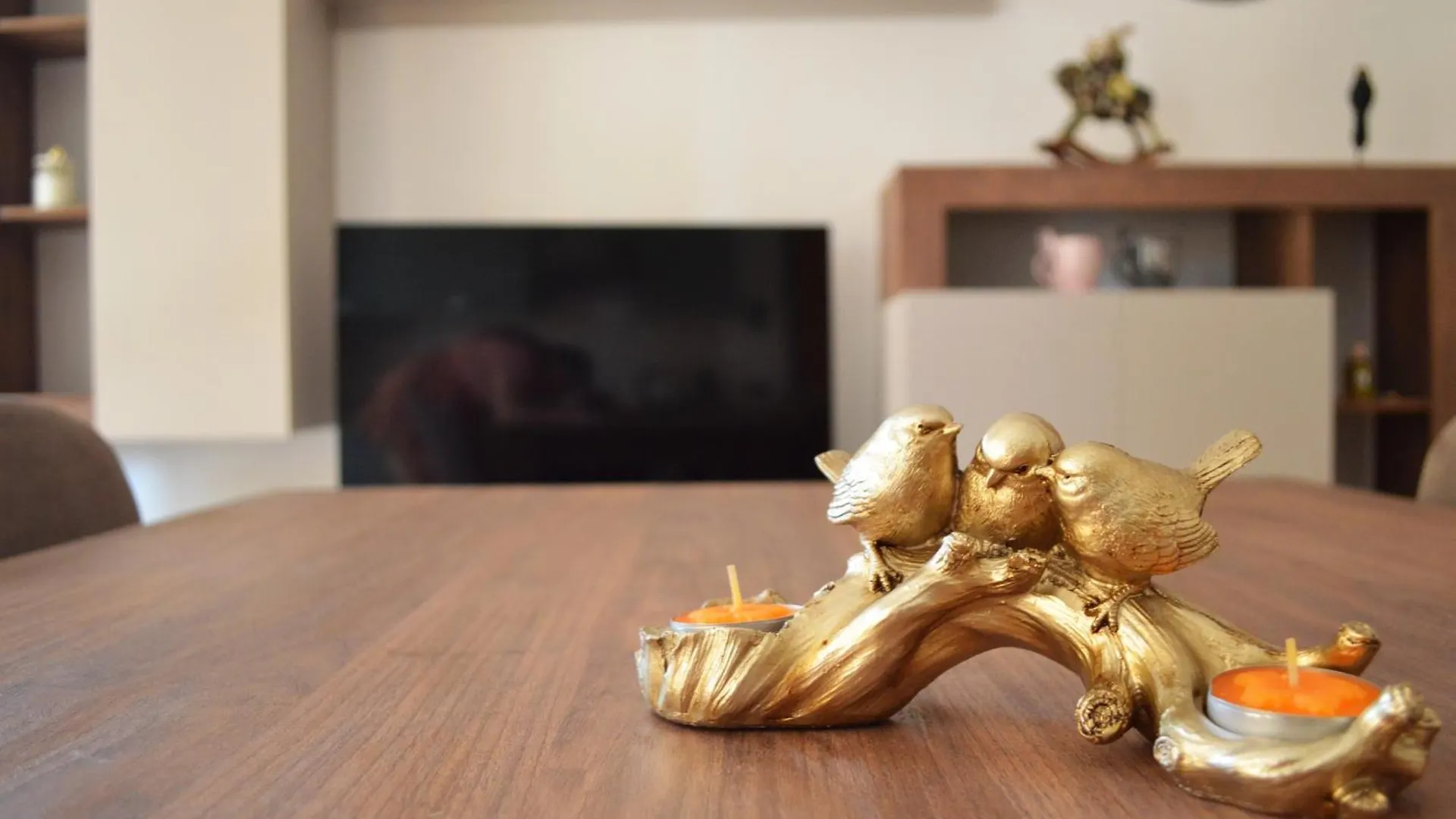 Appartamento Il Pappagallo D'Oro A Rimini 0*,  Italia