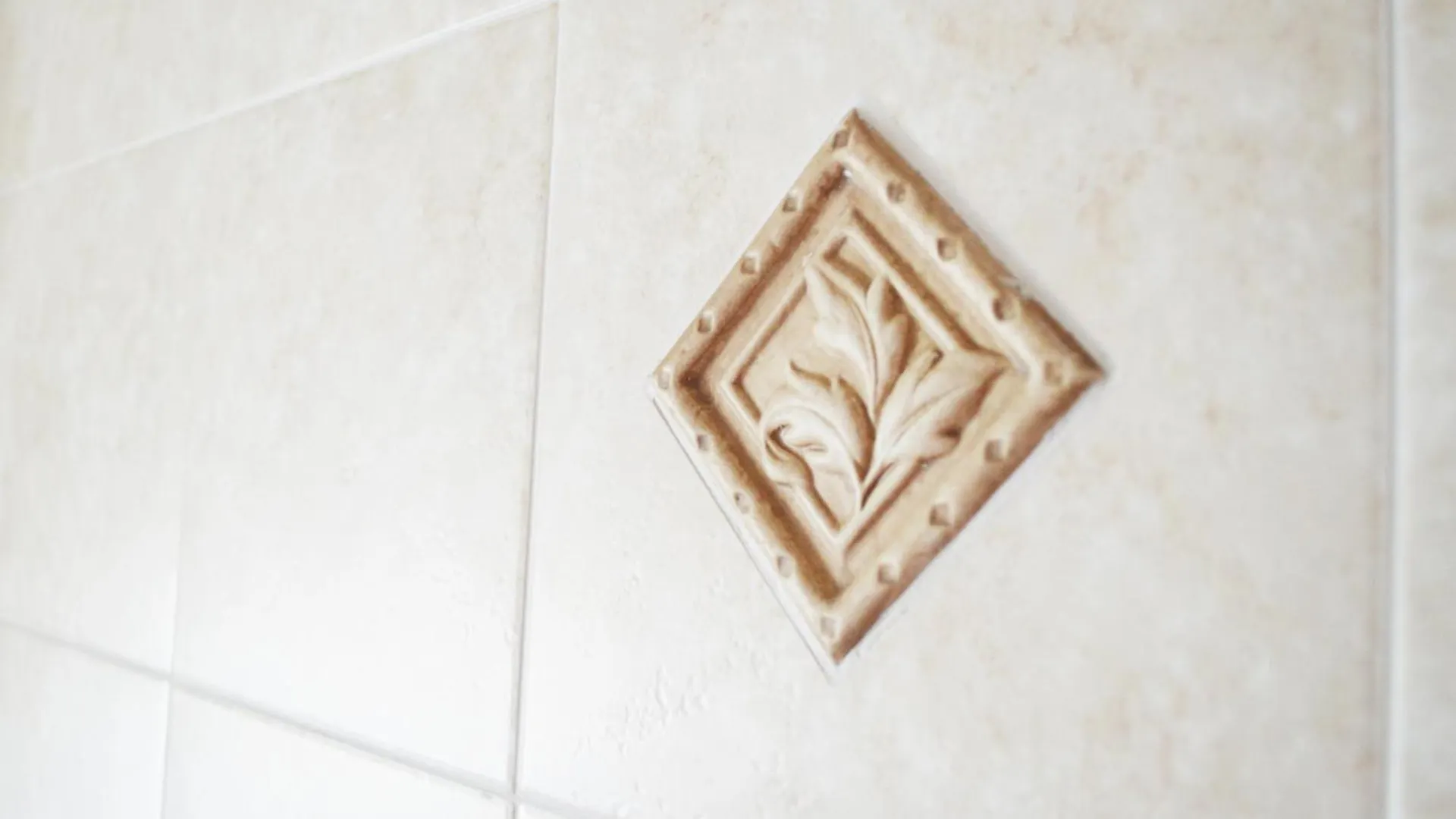 Il Pappagallo D'Oro A Rimini Apartment